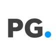 Programikonen: Green Bay Press Gazette