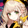 Ikon program: CHASERS: No Gacha Hack  S…