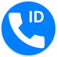 Caller ID Number Tracker - True ID Name  Location