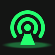 Ícone do programa: Galaxy Proxy VPN