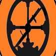 Programikonen: Roaman