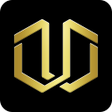 Ícone do programa: UBI Trader
