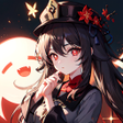 Live Genshin Wallpaper HD 4K icon