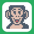 Иконка программы: Colour Nonograms