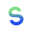 Icon of program: 시원스쿨