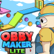 Obby Maker Lite