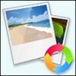 Icon of program: Picture Recovery Applicat…