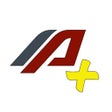 Ikon program: Avanx