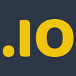 Icon of program: IO Games