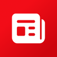 Ícone do programa: TheDaily