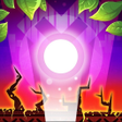 Icon of program: Sweave