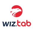 أيقونة البرنامج: Wiz.tab - Home Access