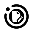 Programikonen: Handy Note - Notepad Remi…
