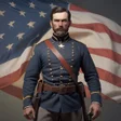 Programikonen: Nation Divided - Civil Wa…