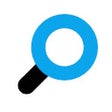 Ikona programu: SafeSearch