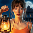 Programın simgesi: Merge Drama: Puzzle Story