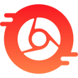 プログラムのアイコン：Private Browsing Web Brow…