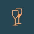 Programın simgesi: Never Have I Ever - Drink…