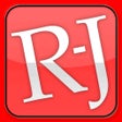 أيقونة البرنامج: Record-Journal