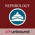 Ikona programu: MGH Nephrology Guide