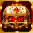 أيقونة البرنامج: Fire Lord Treasures