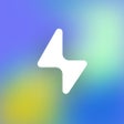 Programikonen: Hyype Space