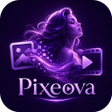 Icoon van programma: Pixeova - AI Toy Lab