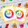 Tile Crack: Match  Collect