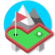 Programikonen: Vista Golf