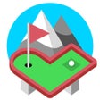 Icon of program: Vista Golf