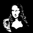 Mamma Tomato icon