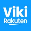 Ikona programu: Viki: Asian Drama Movies …