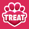 Ícone do programa: TREAT: Play  impact REAL …