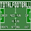 Icoon van programma: Total Football (2023)