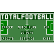 Total Football (2023)
