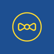プログラムのアイコン: Meks Smart Social Widget