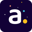 Icon of program: Fridaa. - Crédit immobili…