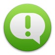 BTNotification - Smart Watch Notice & BLE Scanner icon