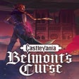 程序图标：Castlevania: Belmonts Cur…