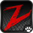 Programikonen: Global Defense: Zombie Wa…