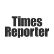 ไอคอนของโปรแกรม: Times Reporter OH