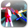 Icoon van programma: Rubber Ninjas