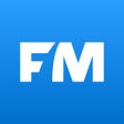 Icon of program: Flitsmeister
