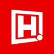 Icon of program: 汇佳网