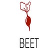 BEET