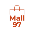 プログラムのアイコン：mall97
