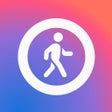 Ikona programu: FitParty - Stay Fit