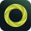 Original money-true cash loan icon