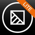 ไอคอนของโปรแกรม: REFLKT Lite  Photo Symmet…
