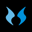 Icon of program: 空調風神服アプリ